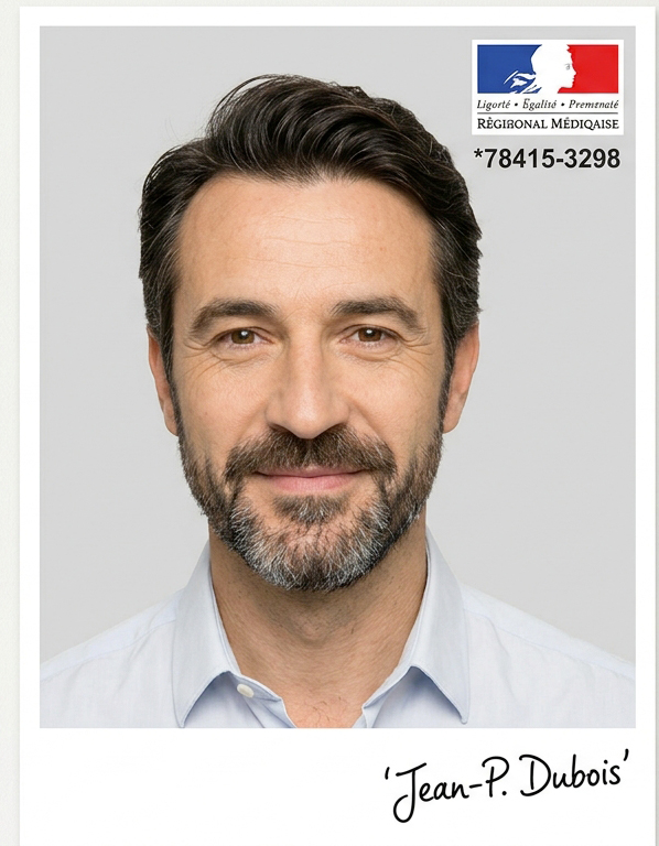 E-Photo Officielle