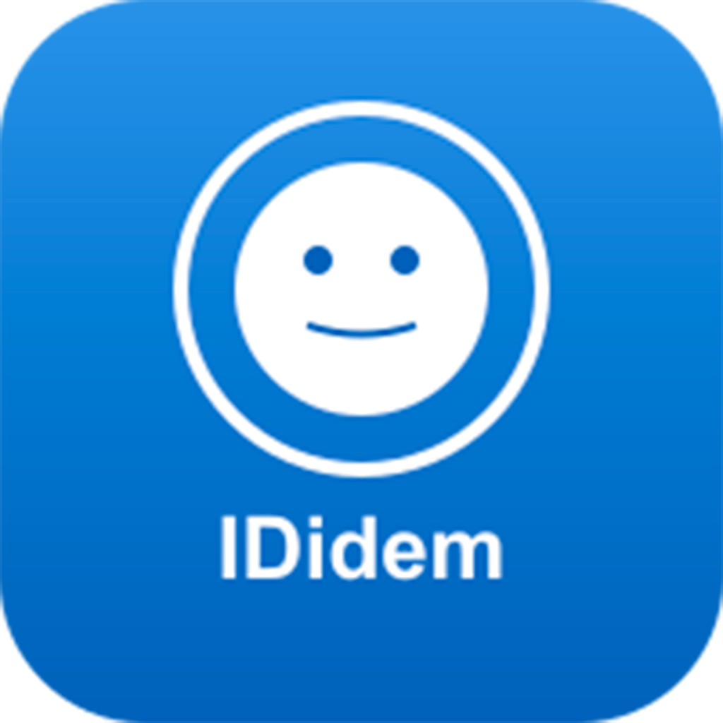 logo Ididem
